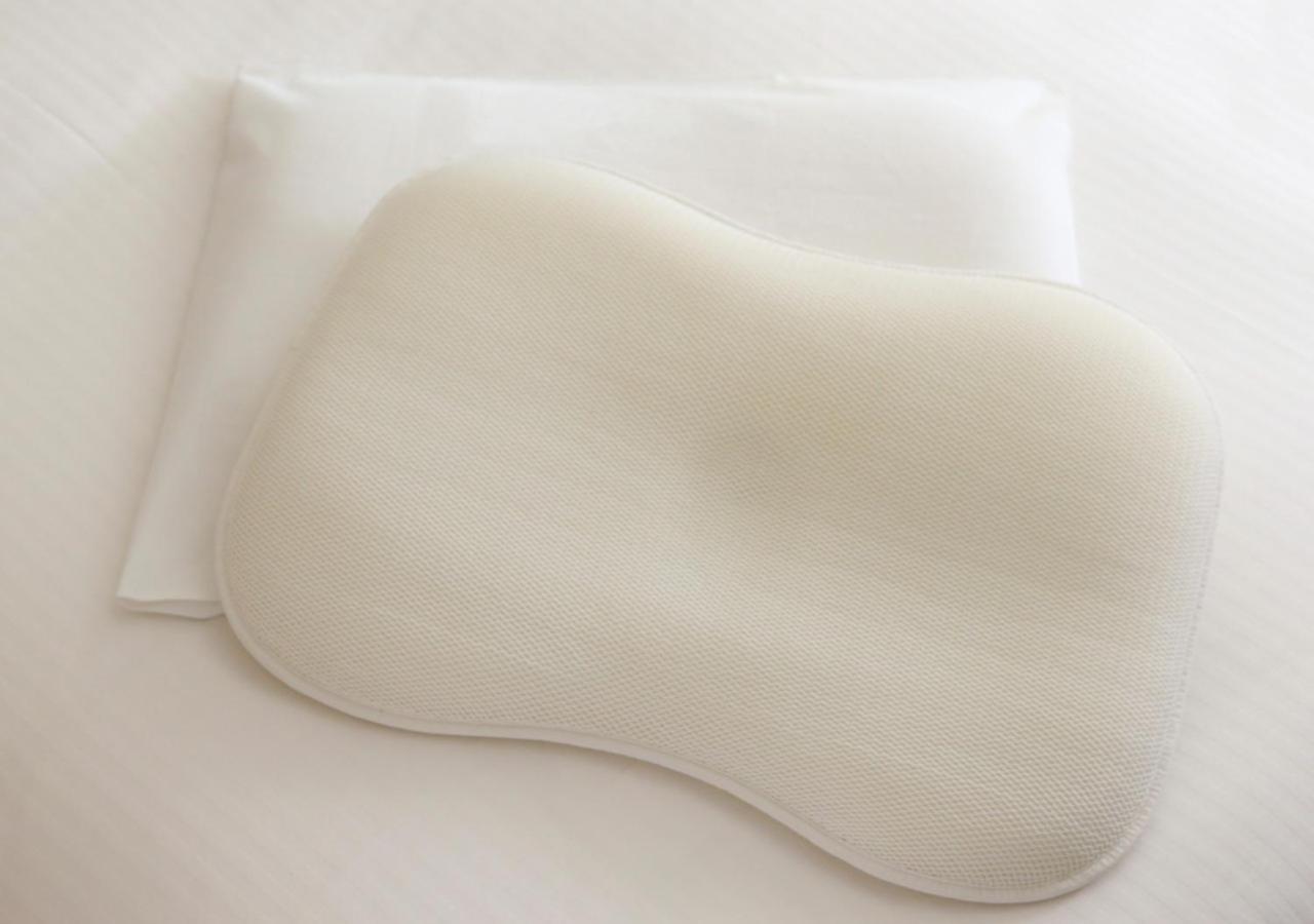 Apa Hotel Nambakita Shinsaibashi Ekimae Osaka Zewnętrze zdjęcie