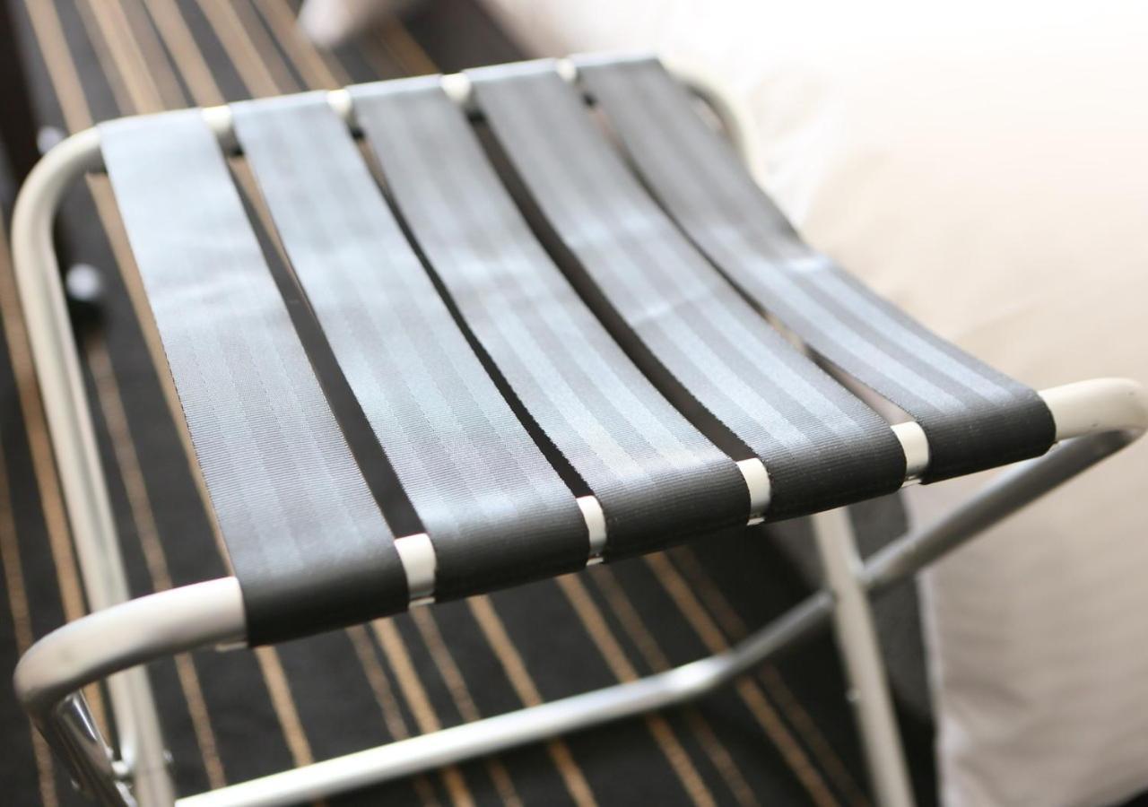 Apa Hotel Nambakita Shinsaibashi Ekimae Osaka Zewnętrze zdjęcie